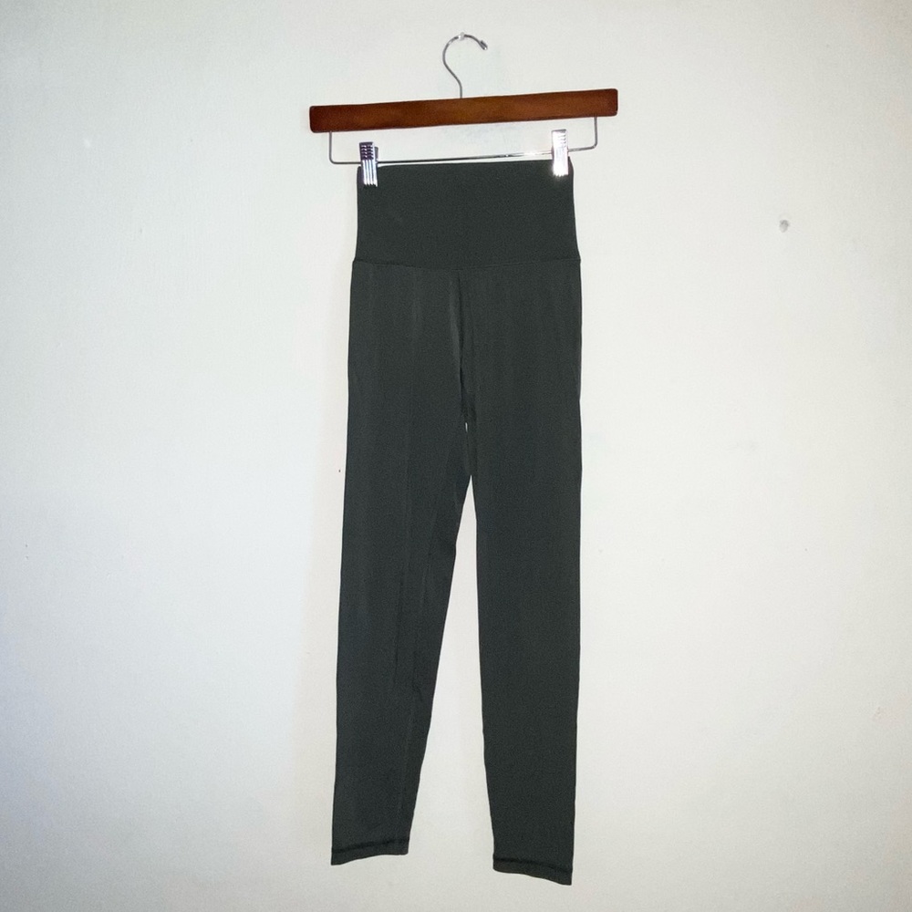 Aerie Leggings!